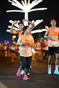 BIB: 
                            <button type="button" onclick="openModal(23434853)" class="btn btn-primary btn-sm float-right btn-popup" data-toggle="modal" data-target=".modal-high-quality">
                        <i class="fas fa-shopping-cart"></i> Add to Cart
                    </button>
                                            <button type="button" onclick="isThisMe(23434853, true)" class="btn btn-success btn-sm float-right btn-popup btn-isme hidden" data-toggle="tooltip" data-placement="bottom" title="นี่คือรูปของคุณใช่ไหม คลิกที่นี่เพื่อเอาเข้าอัลบั้ม">
                        <i class="fas fa-plus"></i> Add to album
                    </button>
                    <button type="button" onclick="isThisMe(23434853, false)" class="btn btn-warning btn-sm float-right btn-popup btn-isnotme hidden">
                        <i class="fas fa-ban"></i> Remove from album
                    </button>